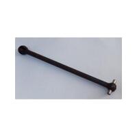 ROVAN 151151 SLT REAR DRIVE SHAFT