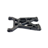 ROVAN 152034 LT FRONT LOWER SUSPENSION