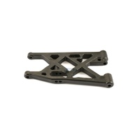 ROVAN 152071 LT REAR LOWER SUSPENSION AR