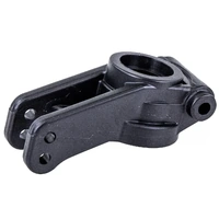 ROVAN 152073 4WDB REAR BEARING SET (L)