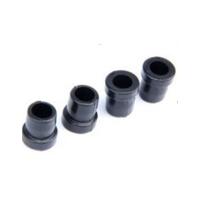 ROVAN 152093 LT SHOCK INNER SLEEVE 4 PACK