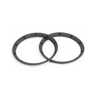 ROVAN 152098 INNER BEADLOCK LT