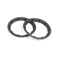 ROVAN 152099 OUTER BEADLOCK LT