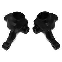 ZD RACING 7186 STEERING KNUCKLES