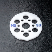 MST 164090MS 64P SPUR GEAR 90T