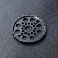 MST 164110 64P SPUR GEAR 110T