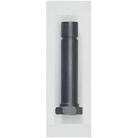 SMARTECH 05131 RIVERHOBBY RH5049 SERVO SAVER POST FITS RIVERHOBBY CARSON
