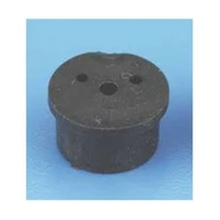 DU-BRO 401 REPLACEMENT GLO-FUEL STOPPER