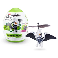 ZURU ROBO ALIVE PTEROSAUR DINO FLYERS