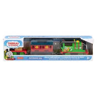FISHER PRICE HMK04 THOMAS AND FRIENDS MOTORIZED PERCYS MAIL DELIVERY