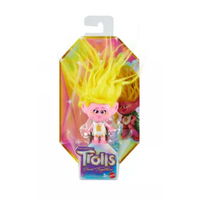 DREAMWORKS TROLLS BAND TOGETHER VIVA FIGURE