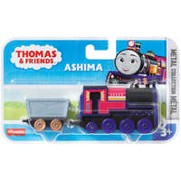 THOMAS AND FRIENDS METAL COLLECTION - ASHIMA
