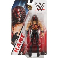 WWE BASIC FIGURE SERIES 145 - KANE - ACTION FIGURE