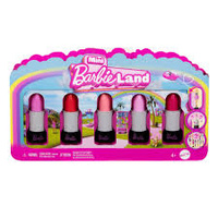 BARBIE MINI BARBIELAND GIFT PACK