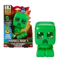 MOJANG STUDIOS MINECRAFT MY PET CREEPER