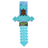 MOJANG STUDIOS MINECRAFT ROLEPLAY  DIAMOND SWORD
