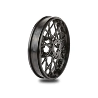 METHOD RC MTD1029 FRONT RIM, LOSI PROMOTO-MX