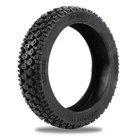 METHOD RC MTD1032 GEOFORM REAR TYRE, LOSI PROMOTO-MX