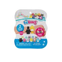 SQUISHMALLOWS FIGBANDS ASSORTED