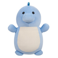 SQUISHMALLOWS HUGMEES - GRAYSON 10INCH PLUSH