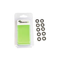 TORNADO RC M5 WASHER 10 PER PACK