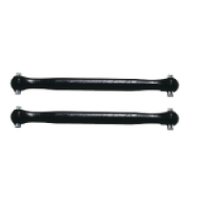 TORNADO RC TRC-18301-10 WHEEL DRIVE SHAFTS TO FIT 1:18 HOSPEED 4WD CAR 2PCS