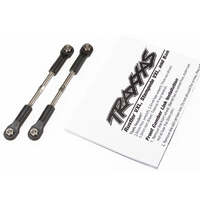 TRAXXAS 2445 TURNBUCKLE TOE LINK 55MM