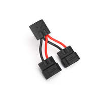 TRAXXAS 3064 WIRE HARNESS PARALLEL C