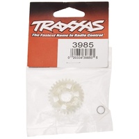 TRAXXAS 3985 OUTPUT GEAR 31T 2ND GEAR