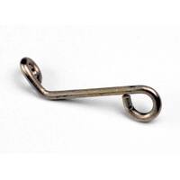 TRAXXAS 4946 PIPE HANGER WIRE