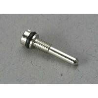TRAXXAS 5241 IDLE SCREW 2.5