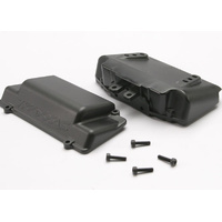 TRAXXAS 5515X BATTERY BOX JATO 2.5