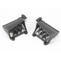 TRAXXAS 5628 BATTERY COMPARTMENT VENTS