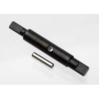 TRAXXAS 6466 INPUT SHAFT FOR CUSH DRIVE