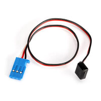 TRAXXAS 6522 SENSOR RPM SHORT