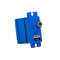 TRAXXAS 2080A SERVO MICRO WATERPROOF
