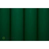 PROFILM 21-040-002 GREEN 2 METRES