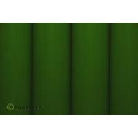 PROFILM 21-042-002 LIGHT GREEN 2 METRE