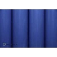 PROFILM 21-050-002 DARK BLUE 2 MT ROLL