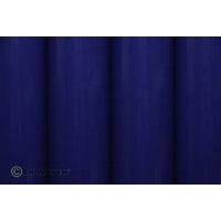 PROFILM 21-052-002 DARK BLUE 2 METRES