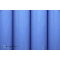PROFILM 21-053-002 SKY BLUE 2 MT ROLL