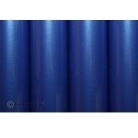 PROFILM 21-057-002 PEARL BLUE 2 MT ROLL