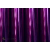 PROFILM 21-058-002 TRANSPARENT VIOLET 2M ROLL