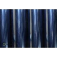 PROFILM 21-059-002 ROYAL BLUE 2M ROLL
