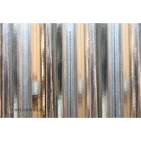 PROFILM 21-090-002 CHROME 2 MT ROLL