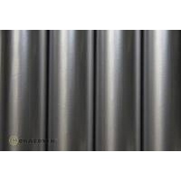 PROFILM 21-091-002 SILVER 2 MT ROLL