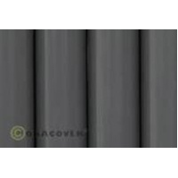 PROFILM 21-445-002 SEAFIRE SEA GREY 2 METER ROLL