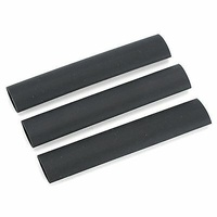 DU-BRO 2149 HEAT SHRINK TUBING 3/8INCH D