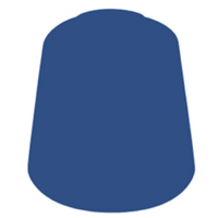 CITADEL COLOUR - LAYER 22-13 ALAITOC BLUE 18ML