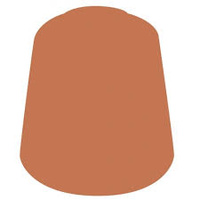 CITADEL COLOUR - LAYER 22-36 CADIAN FLESHTONE 18ML